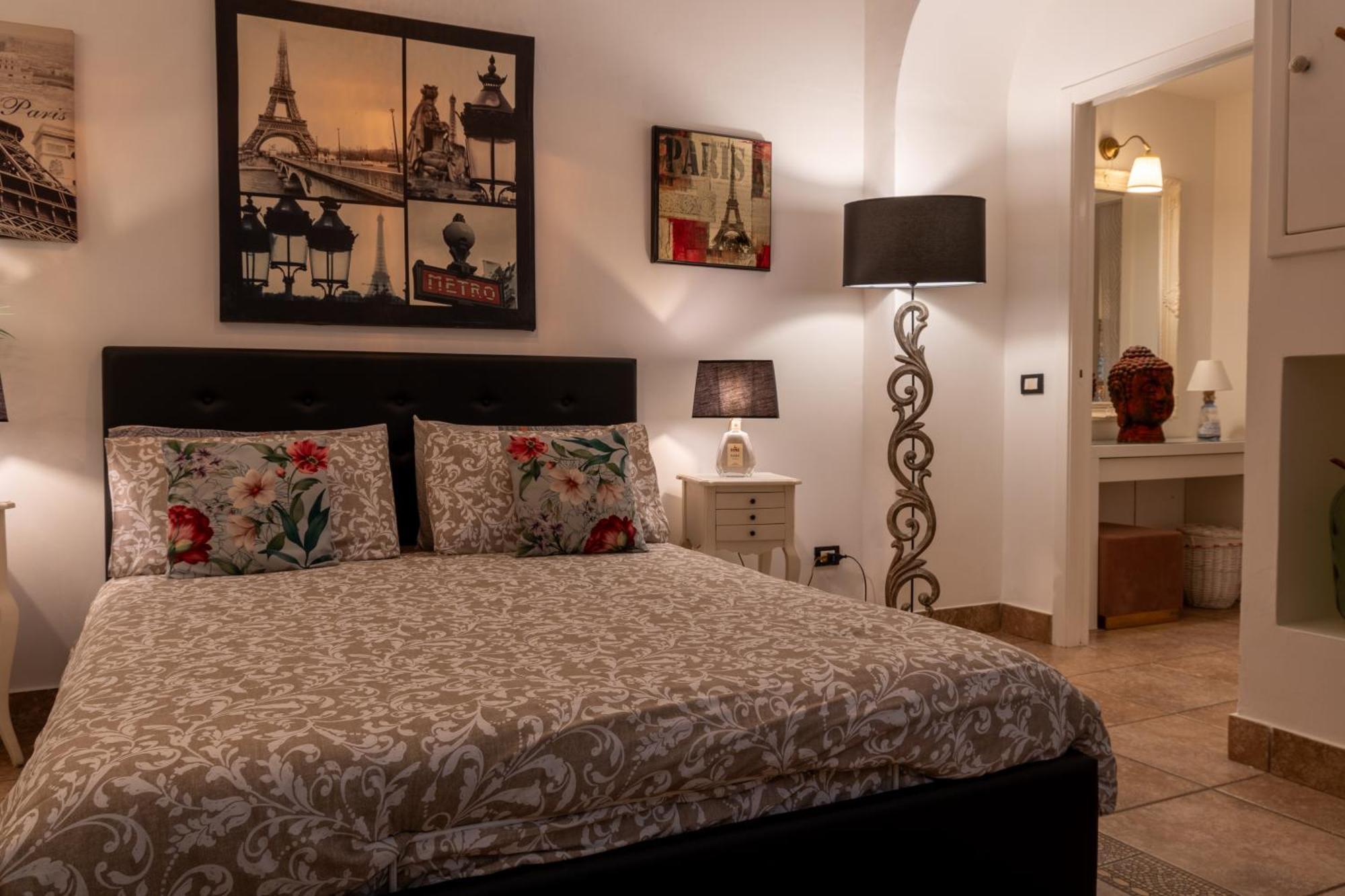 Апартаменты Fashion Loft Luxury Milano Экстерьер фото